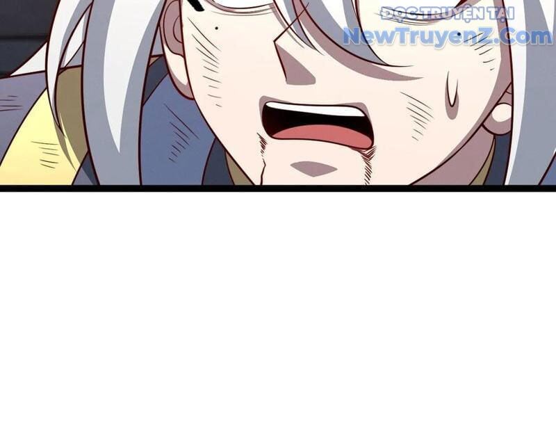 Cánh Cổng Asura Chapter 144 - Trang 2