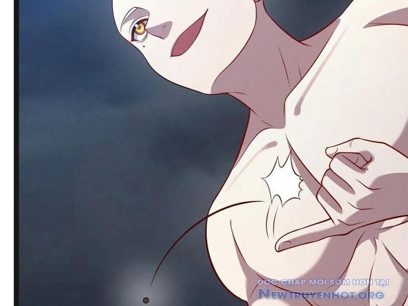 Cánh Cổng Asura Chapter 147 - Trang 2