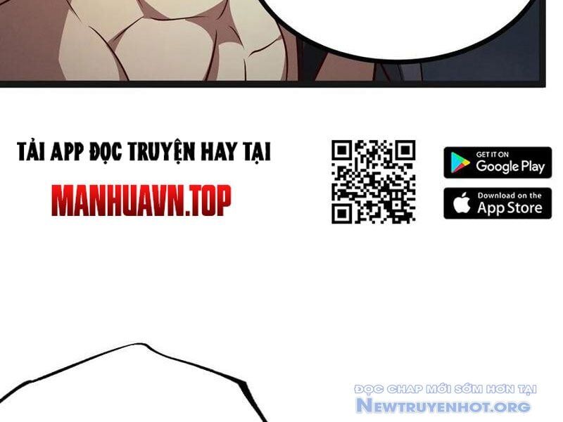 Cánh Cổng Asura Chapter 147 - Trang 2