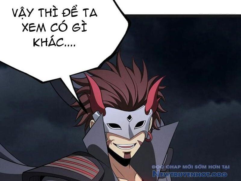 Cánh Cổng Asura Chapter 147 - Trang 2