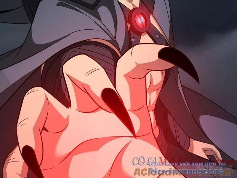 Cánh Cổng Asura Chapter 147 - Trang 2