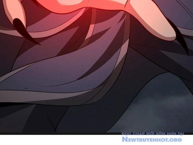 Cánh Cổng Asura Chapter 147 - Trang 2