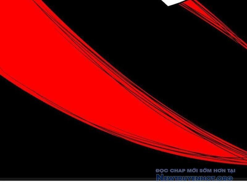 Cánh Cổng Asura Chapter 147 - Trang 2