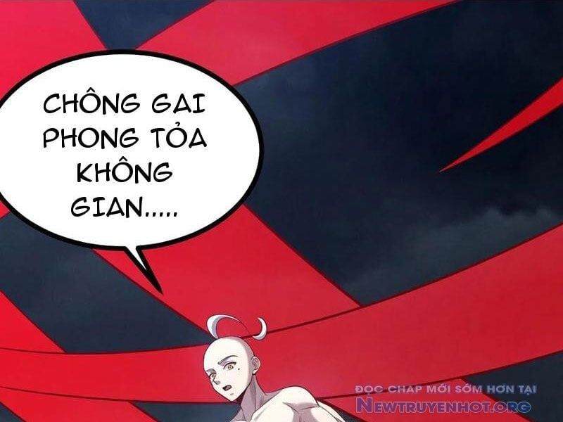 Cánh Cổng Asura Chapter 147 - Trang 2