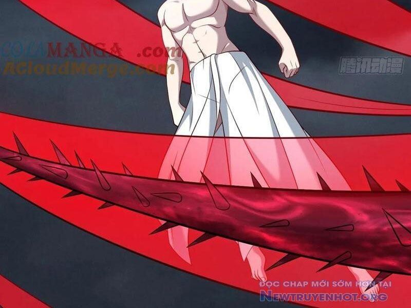 Cánh Cổng Asura Chapter 147 - Trang 2