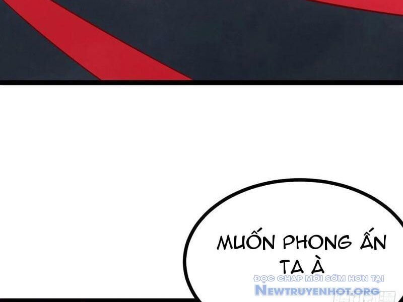 Cánh Cổng Asura Chapter 147 - Trang 2