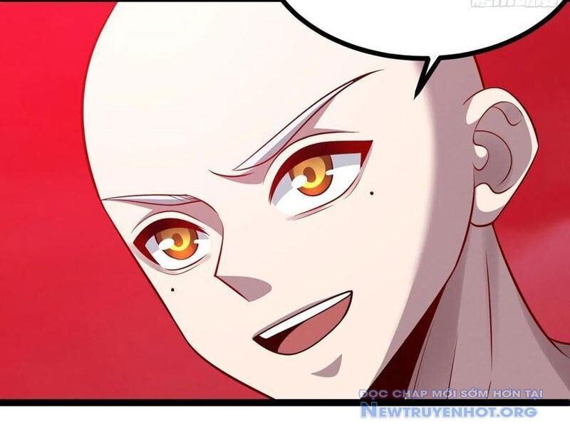 Cánh Cổng Asura Chapter 147 - Trang 2