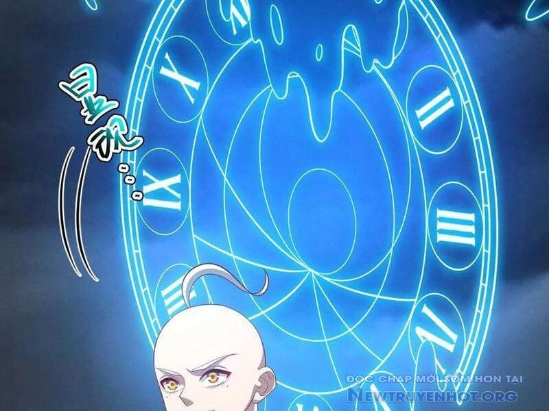 Cánh Cổng Asura Chapter 147 - Trang 2