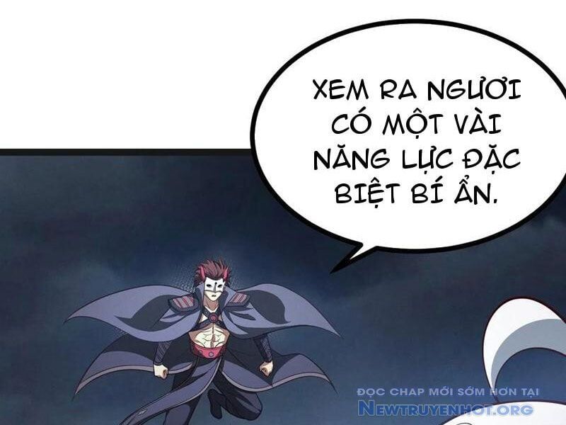 Cánh Cổng Asura Chapter 147 - Trang 2