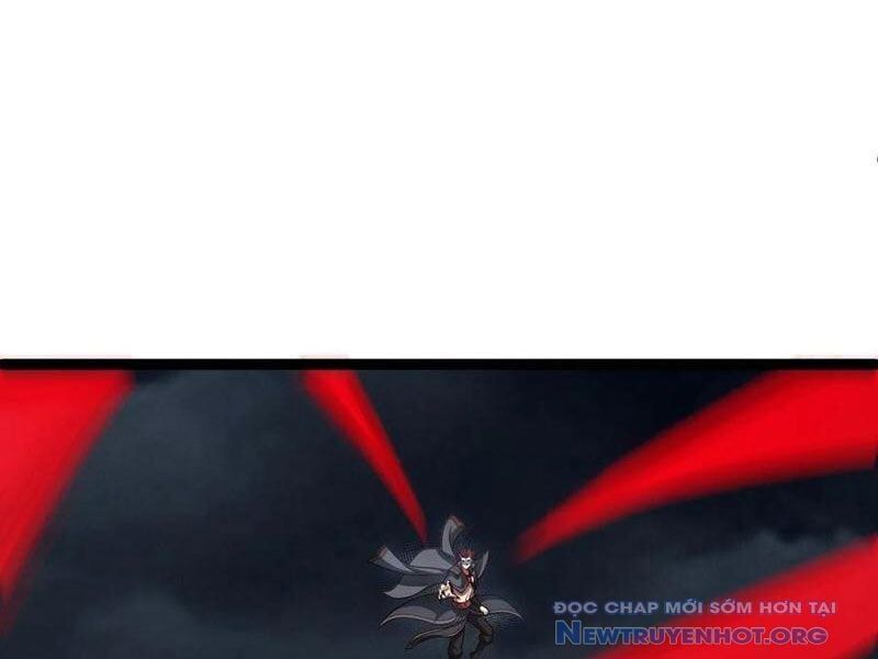 Cánh Cổng Asura Chapter 147 - Trang 2