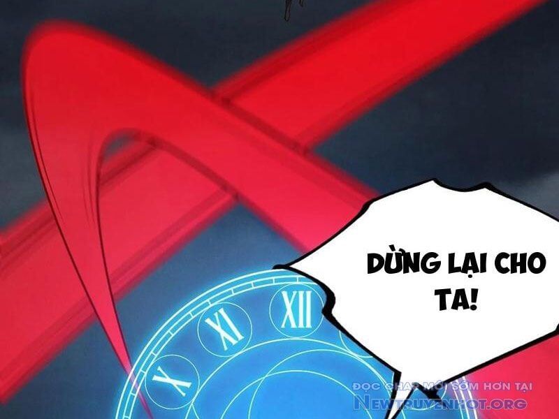 Cánh Cổng Asura Chapter 147 - Trang 2