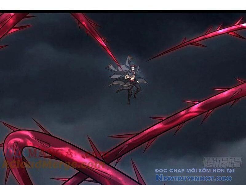 Cánh Cổng Asura Chapter 147 - Trang 2