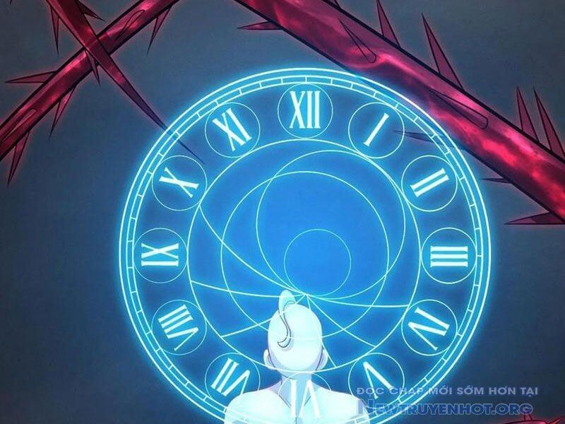 Cánh Cổng Asura Chapter 147 - Trang 2