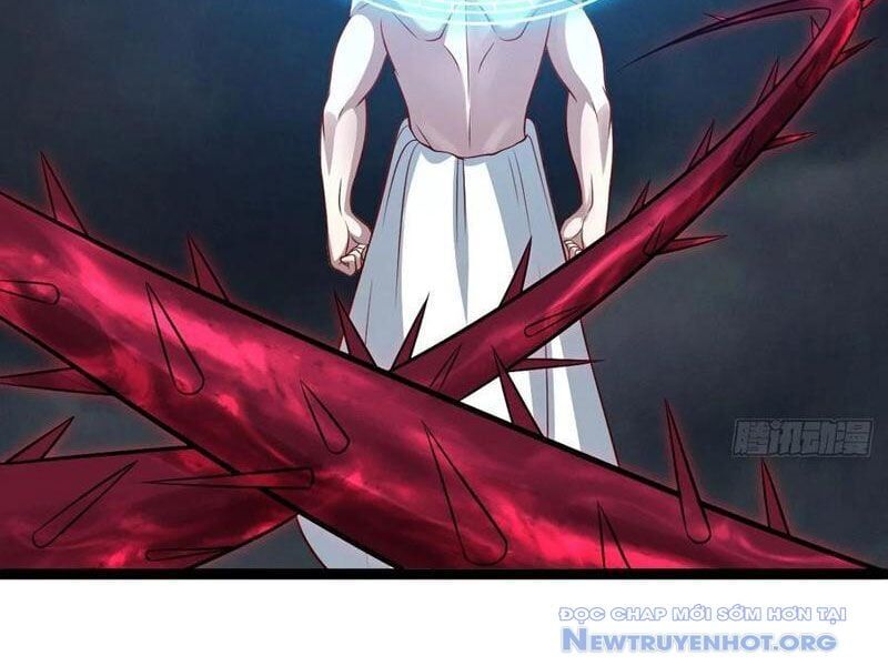 Cánh Cổng Asura Chapter 147 - Trang 2