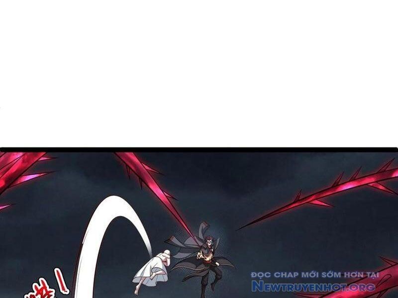 Cánh Cổng Asura Chapter 147 - Trang 2