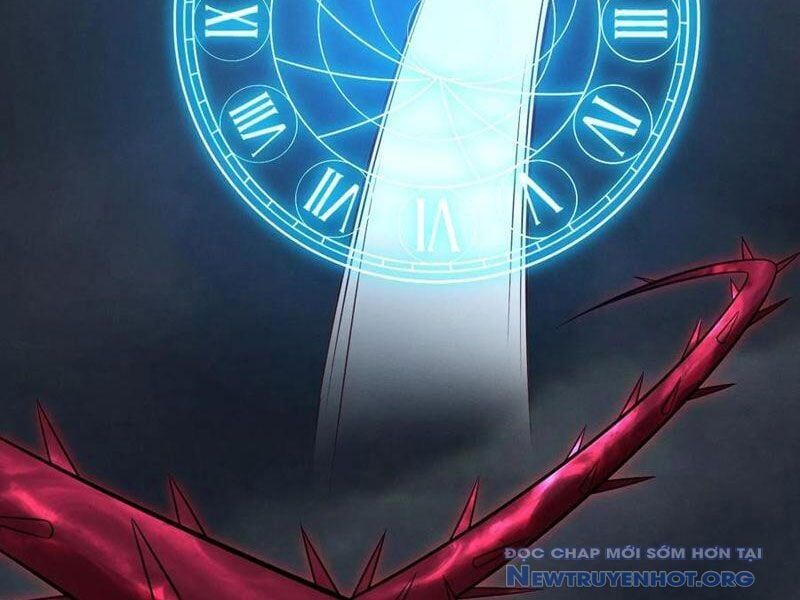 Cánh Cổng Asura Chapter 147 - Trang 2