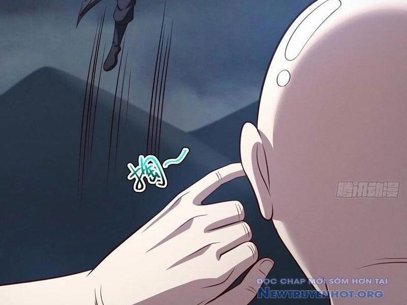 Cánh Cổng Asura Chapter 147 - Trang 2