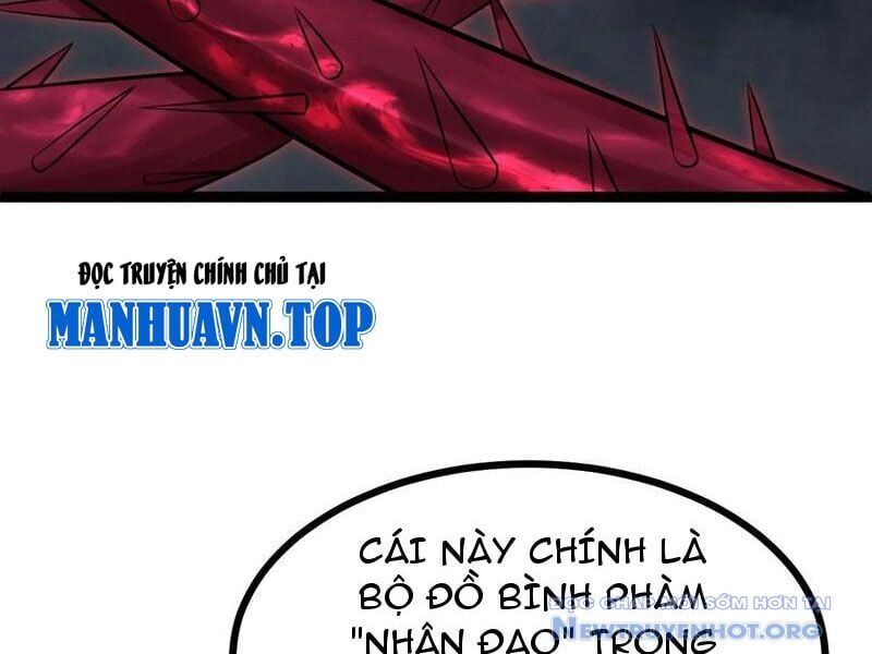 Cánh Cổng Asura Chapter 147 - Trang 2