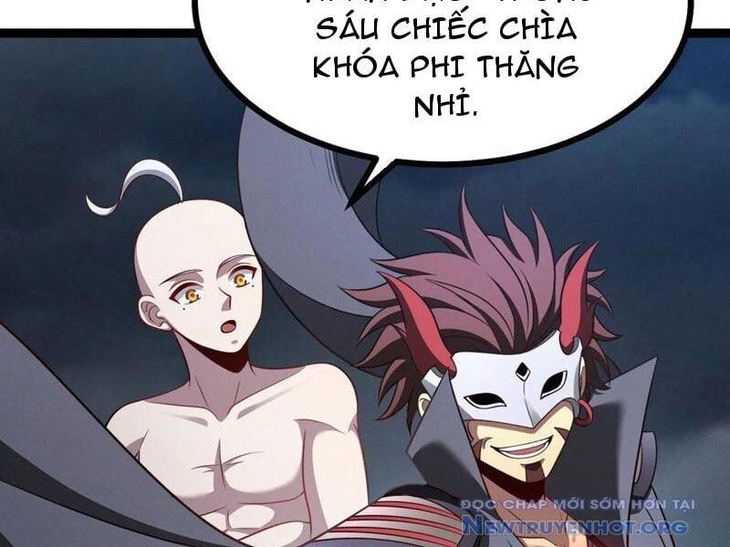 Cánh Cổng Asura Chapter 147 - Trang 2