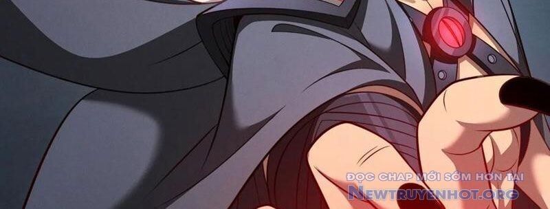 Cánh Cổng Asura Chapter 147 - Trang 2