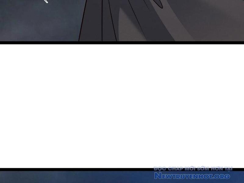 Cánh Cổng Asura Chapter 147 - Trang 2