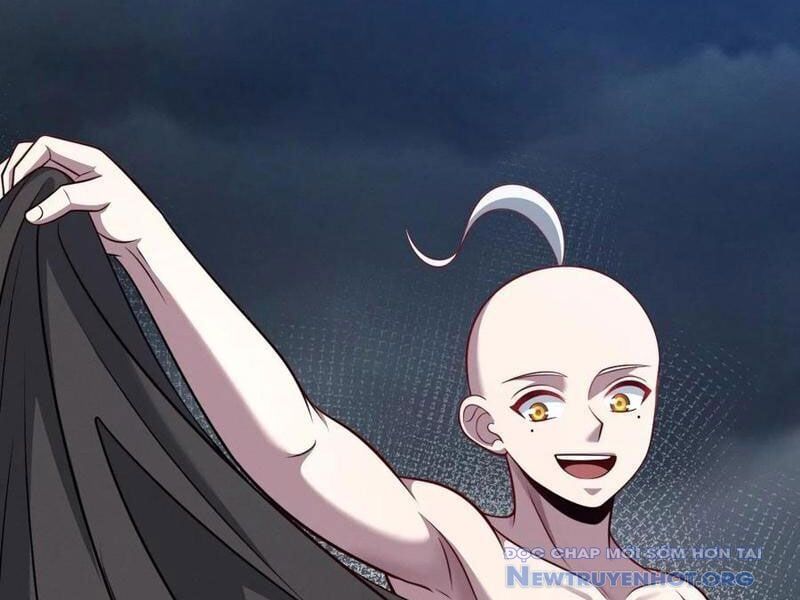 Cánh Cổng Asura Chapter 147 - Trang 2