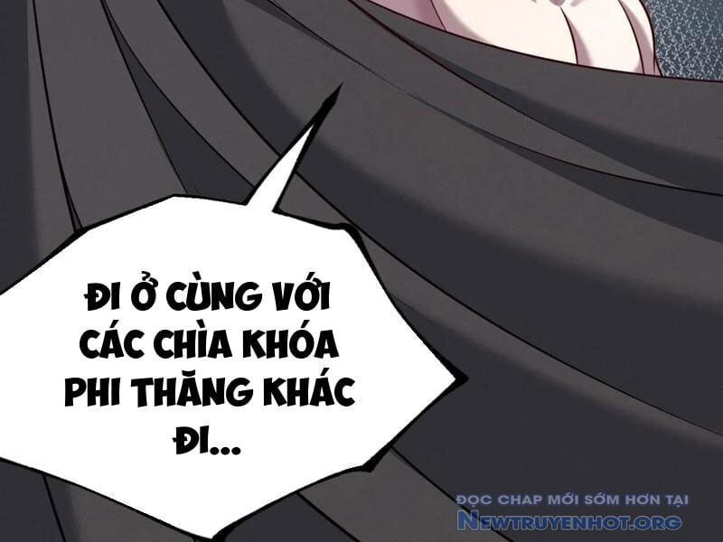 Cánh Cổng Asura Chapter 147 - Trang 2