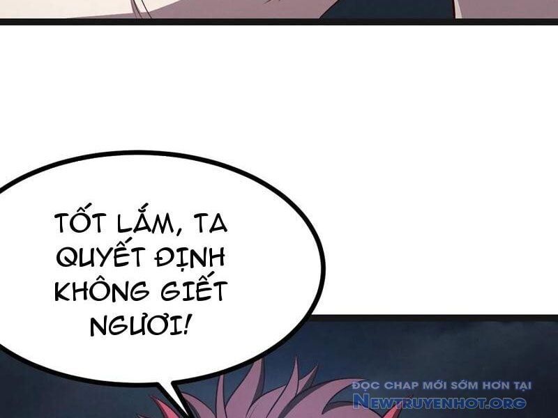 Cánh Cổng Asura Chapter 147 - Trang 2