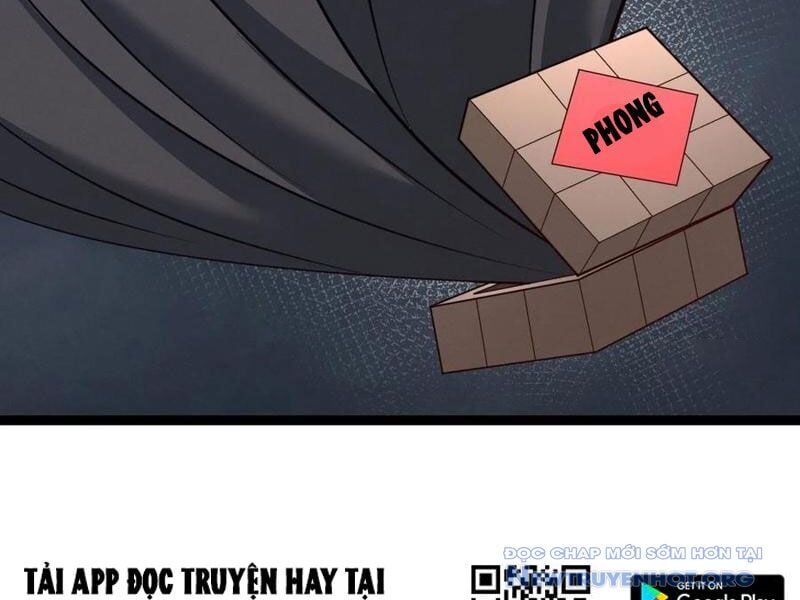 Cánh Cổng Asura Chapter 147 - Trang 2