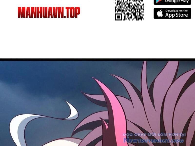 Cánh Cổng Asura Chapter 147 - Trang 2