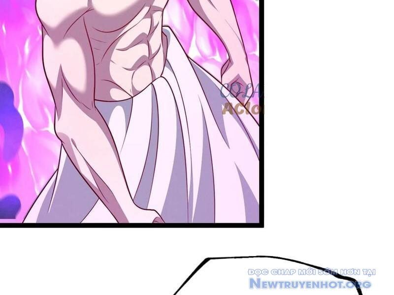 Cánh Cổng Asura Chapter 147 - Trang 2