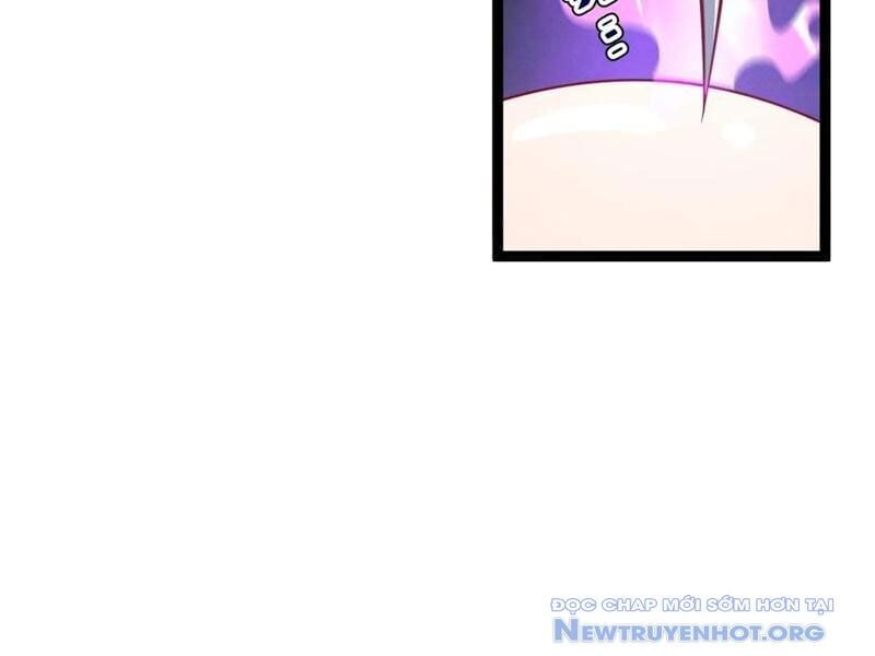 Cánh Cổng Asura Chapter 147 - Trang 2