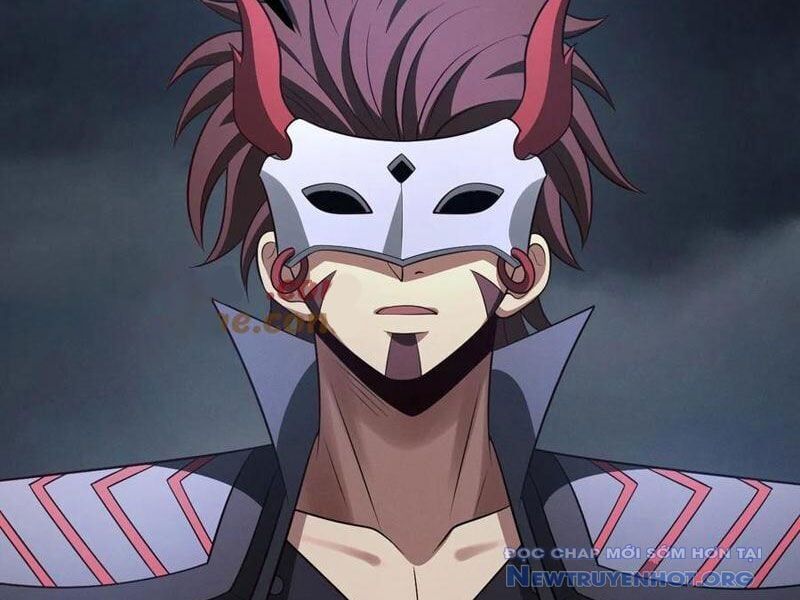 Cánh Cổng Asura Chapter 147 - Trang 2