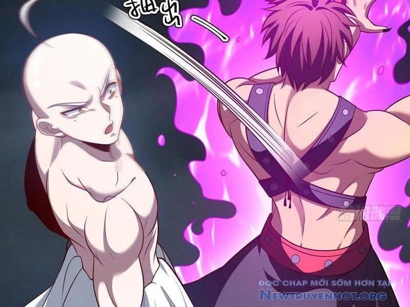 Cánh Cổng Asura Chapter 147 - Trang 2