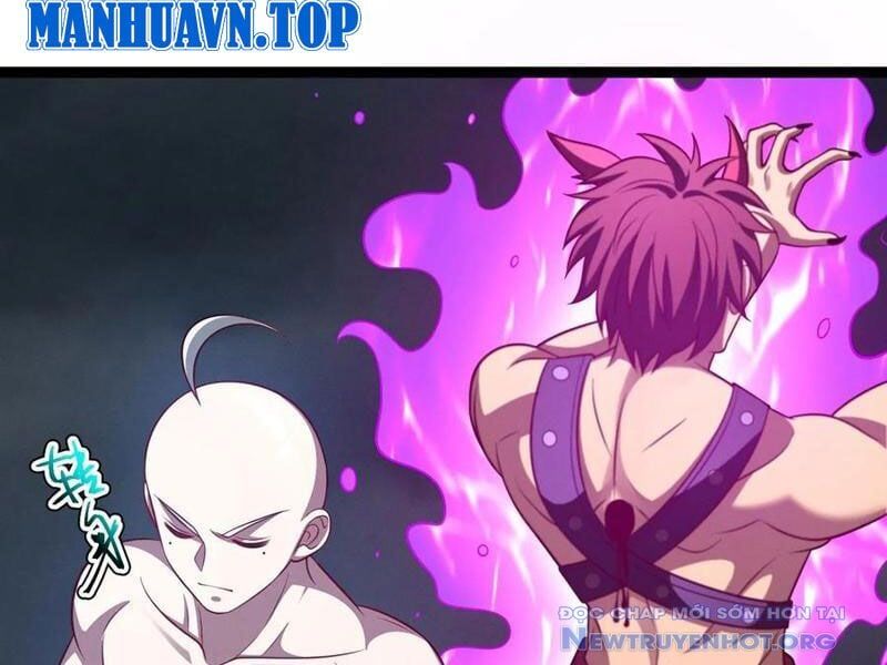 Cánh Cổng Asura Chapter 147 - Trang 2
