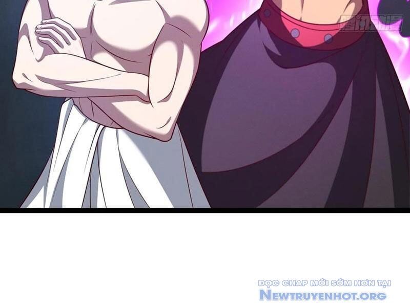 Cánh Cổng Asura Chapter 147 - Trang 2