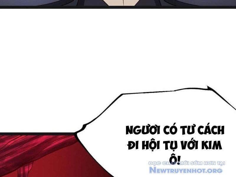 Cánh Cổng Asura Chapter 147 - Trang 2