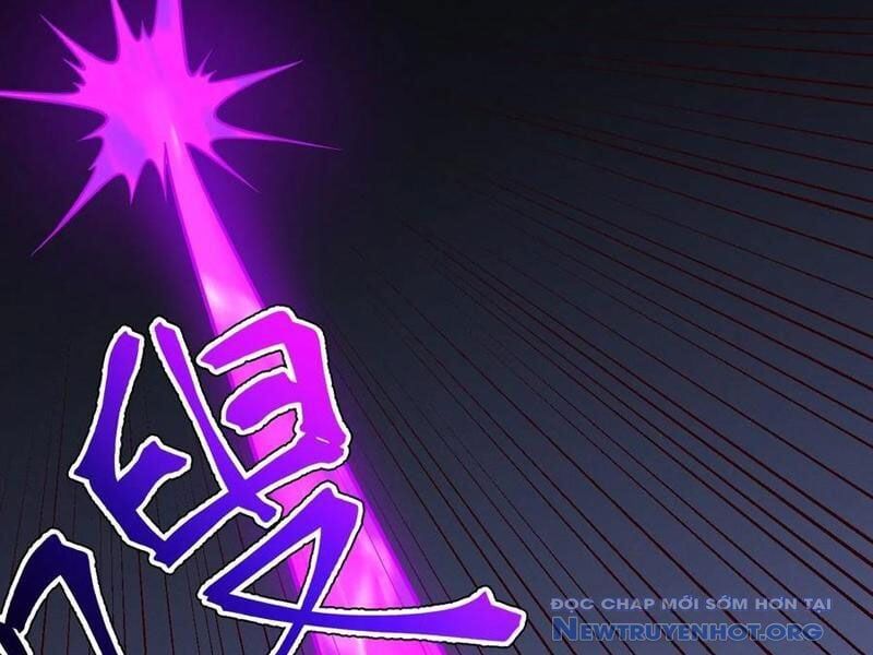 Cánh Cổng Asura Chapter 147 - Trang 2