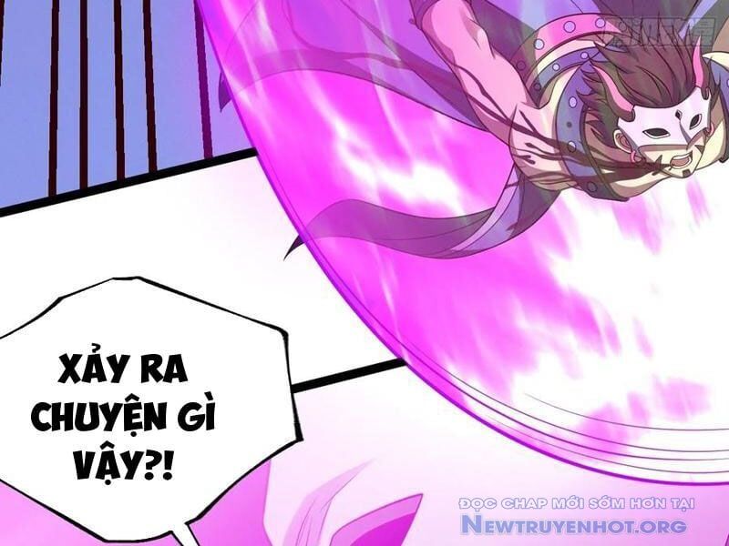 Cánh Cổng Asura Chapter 147 - Trang 2