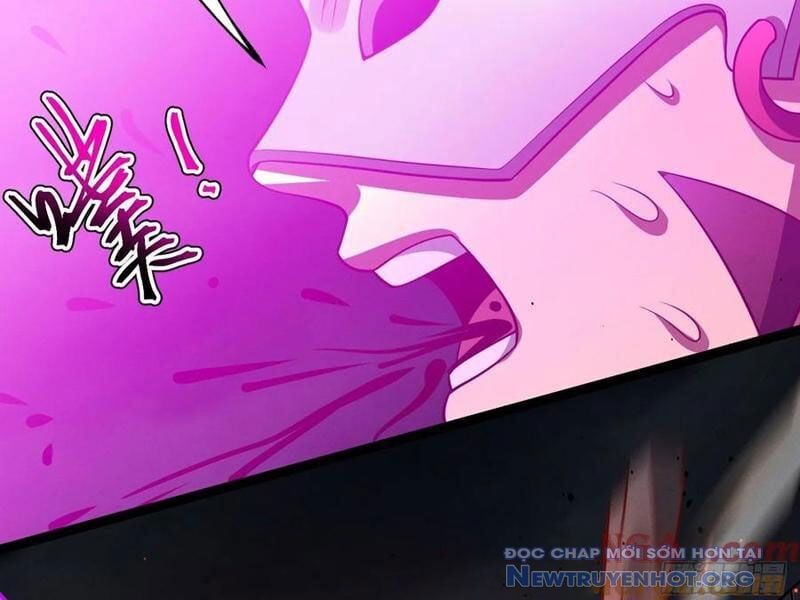 Cánh Cổng Asura Chapter 147 - Trang 2