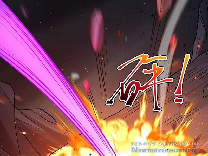 Cánh Cổng Asura Chapter 147 - Trang 2