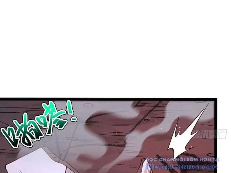 Cánh Cổng Asura Chapter 147 - Trang 2