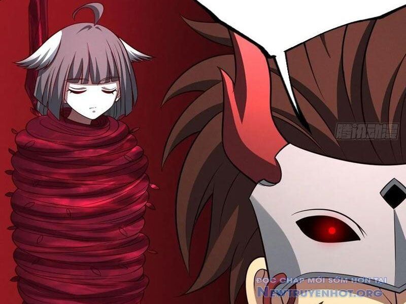 Cánh Cổng Asura Chapter 147 - Trang 2