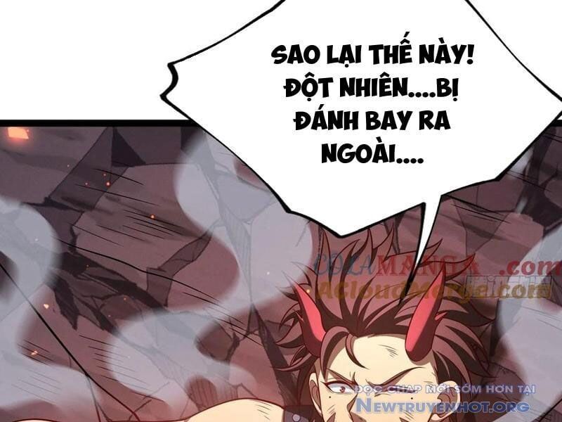 Cánh Cổng Asura Chapter 147 - Trang 2