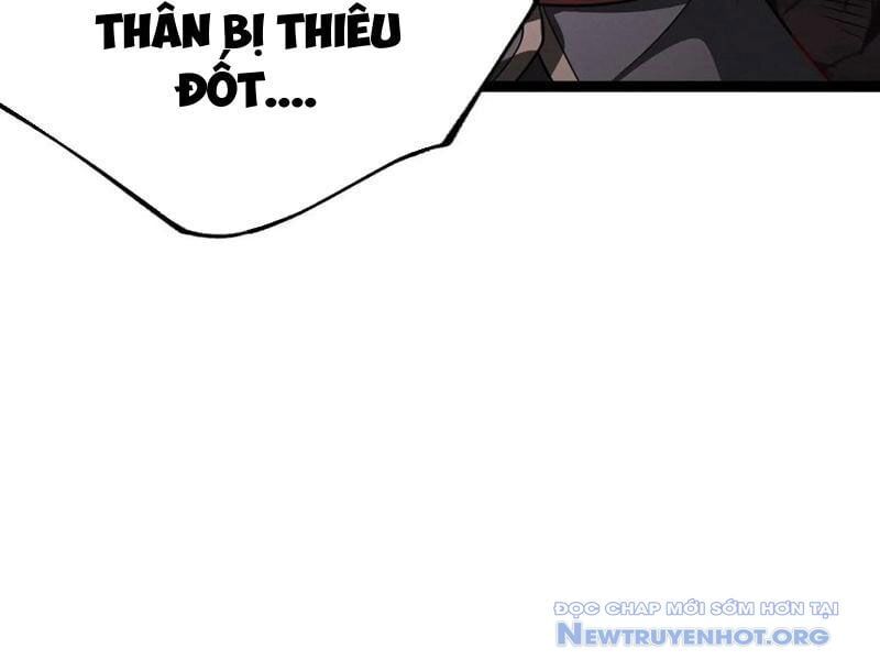 Cánh Cổng Asura Chapter 147 - Trang 2