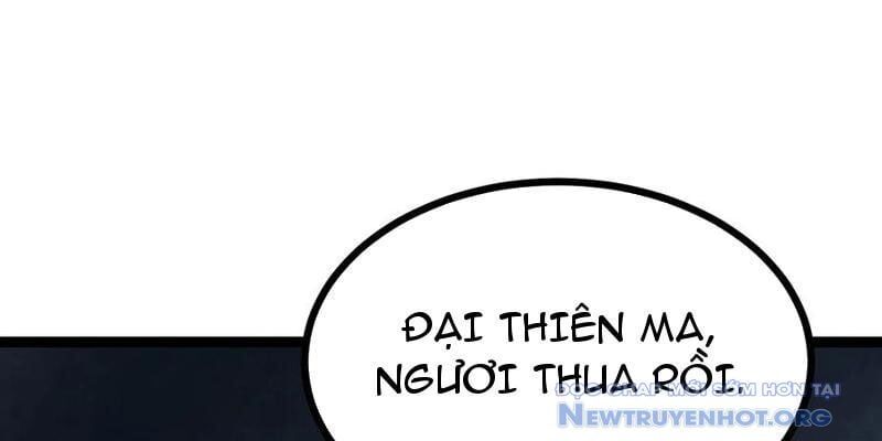 Cánh Cổng Asura Chapter 147 - Trang 2