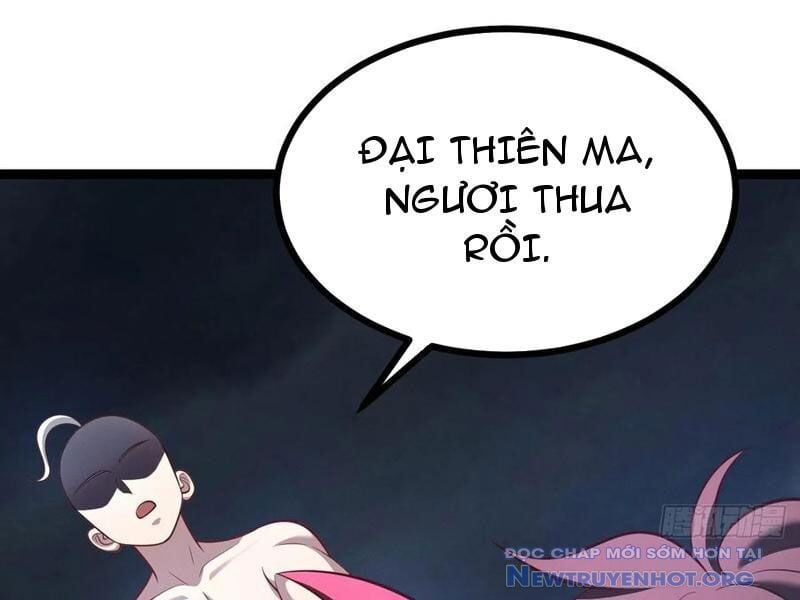Cánh Cổng Asura Chapter 147 - Trang 2