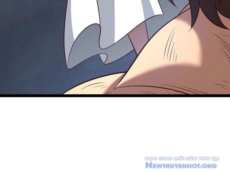 Cánh Cổng Asura Chapter 147 - Trang 2