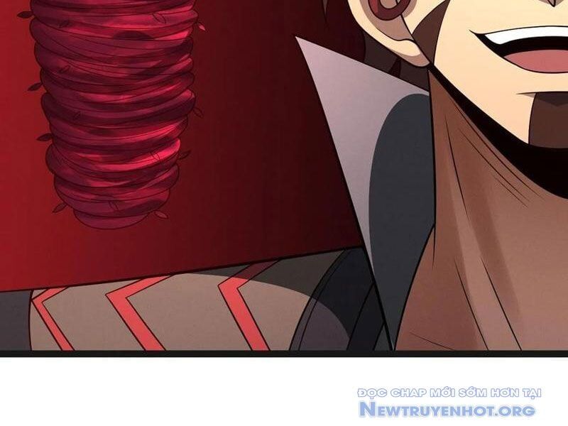 Cánh Cổng Asura Chapter 147 - Trang 2