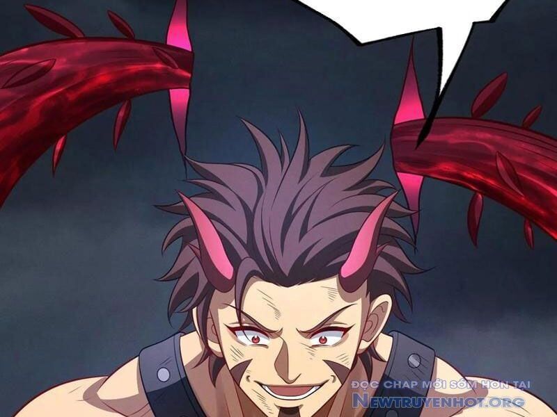 Cánh Cổng Asura Chapter 147 - Trang 2